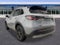 2027 Honda HR-V Sport AWD