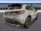 2027 Honda HR-V Sport AWD