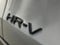 2027 Honda HR-V Sport AWD