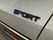 2027 Honda HR-V Sport AWD