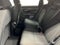 2027 Honda HR-V Sport AWD