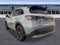 2027 Honda HR-V Sport AWD