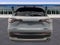 2027 Honda HR-V Sport AWD