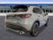 2027 Honda HR-V Sport AWD