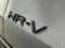 2027 Honda HR-V Sport AWD
