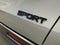 2027 Honda HR-V Sport AWD