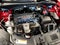 2027 Honda HR-V Sport AWD
