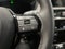 2027 Honda HR-V Sport AWD