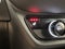 2027 Honda HR-V Sport AWD
