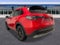 2027 Honda HR-V Sport AWD