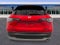 2027 Honda HR-V Sport AWD