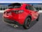 2027 Honda HR-V Sport AWD