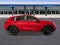 2027 Honda HR-V Sport AWD