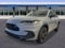 2027 Honda HR-V Sport AWD