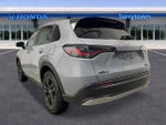 2027 Honda HR-V Sport AWD