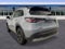 2027 Honda HR-V Sport AWD