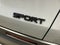 2027 Honda HR-V Sport AWD