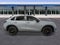 2027 Honda HR-V Sport AWD