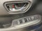 2027 Honda HR-V Sport AWD