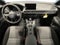2027 Honda HR-V Sport AWD