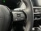 2027 Honda HR-V Sport AWD