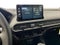 2027 Honda HR-V Sport AWD