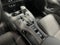 2027 Honda HR-V Sport AWD