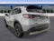 2027 Honda HR-V Sport AWD