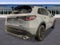 2027 Honda HR-V Sport AWD