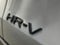 2027 Honda HR-V Sport AWD