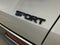 2027 Honda HR-V Sport AWD