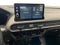 2027 Honda HR-V Sport AWD