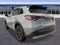 2027 Honda HR-V Sport AWD