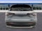 2027 Honda HR-V Sport AWD