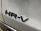 2027 Honda HR-V Sport AWD