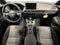 2027 Honda HR-V Sport AWD