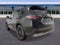 2027 Honda HR-V Sport AWD