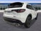 2027 Honda HR-V Sport AWD