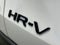2027 Honda HR-V Sport AWD