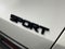 2027 Honda HR-V Sport AWD
