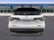 2027 Honda HR-V Sport AWD