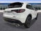 2027 Honda HR-V Sport AWD