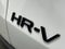 2027 Honda HR-V Sport AWD