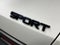 2027 Honda HR-V Sport AWD