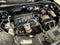 2027 Honda HR-V Sport AWD