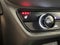 2027 Honda HR-V Sport AWD