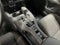 2027 Honda HR-V Sport AWD
