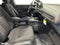 2027 Honda HR-V Sport AWD