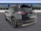 2027 Honda HR-V Sport AWD