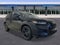 2027 Honda HR-V Sport AWD
